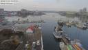 ./images/victoria/wharf/20181113/wharf20181113_105953.jpg