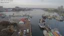 ./images/victoria/wharf/20181113/wharf20181113_111454.jpg