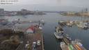 ./images/victoria/wharf/20181113/wharf20181113_112954.jpg