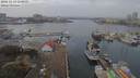 ./images/victoria/wharf/20181113/wharf20181113_114455.jpg