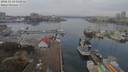 ./images/victoria/wharf/20181113/wharf20181113_120956.jpg