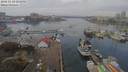 ./images/victoria/wharf/20181113/wharf20181113_121456.jpg