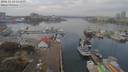 ./images/victoria/wharf/20181113/wharf20181113_121956.jpg