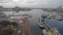 ./images/victoria/wharf/20181113/wharf20181113_122956.jpg