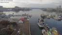 ./images/victoria/wharf/20181113/wharf20181113_124457.jpg