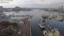 ./images/victoria/wharf/20181113/wharf20181113_124957.jpg