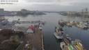 ./images/victoria/wharf/20181113/wharf20181113_125457.jpg