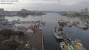 ./images/victoria/wharf/20181113/wharf20181113_125958.jpg