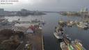 ./images/victoria/wharf/20181113/wharf20181113_132459.jpg