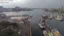 ./images/victoria/wharf/20181113/wharf20181113_132949.jpg