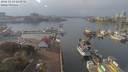 ./images/victoria/wharf/20181113/wharf20181113_133949.jpg