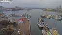 ./images/victoria/wharf/20181113/wharf20181113_134950.jpg