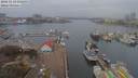 ./images/victoria/wharf/20181113/wharf20181113_135450.jpg