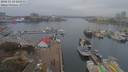 ./images/victoria/wharf/20181113/wharf20181113_135950.jpg