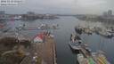 ./images/victoria/wharf/20181113/wharf20181113_140450.jpg
