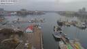 ./images/victoria/wharf/20181113/wharf20181113_140950.jpg