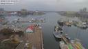 ./images/victoria/wharf/20181113/wharf20181113_141451.jpg