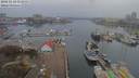 ./images/victoria/wharf/20181113/wharf20181113_141951.jpg