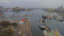 ./images/victoria/wharf/20181113/wharf20181113_142451.jpg