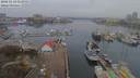 ./images/victoria/wharf/20181113/wharf20181113_142951.jpg