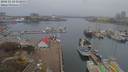 ./images/victoria/wharf/20181113/wharf20181113_144452.jpg