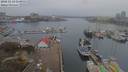./images/victoria/wharf/20181113/wharf20181113_144952.jpg