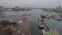 ./images/victoria/wharf/20181113/wharf20181113_145452.jpg