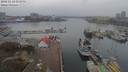 ./images/victoria/wharf/20181113/wharf20181113_145952.jpg