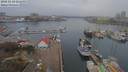 ./images/victoria/wharf/20181113/wharf20181113_151453.jpg