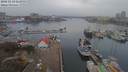 ./images/victoria/wharf/20181113/wharf20181113_151953.jpg