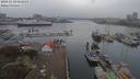 ./images/victoria/wharf/20181113/wharf20181113_152453.jpg