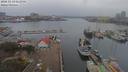 ./images/victoria/wharf/20181113/wharf20181113_152953.jpg