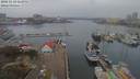 ./images/victoria/wharf/20181113/wharf20181113_153954.jpg