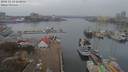 ./images/victoria/wharf/20181113/wharf20181113_154454.jpg
