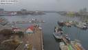 ./images/victoria/wharf/20181113/wharf20181113_154954.jpg