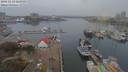 ./images/victoria/wharf/20181113/wharf20181113_155955.jpg