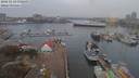 ./images/victoria/wharf/20181113/wharf20181113_160455.jpg