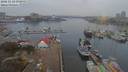 ./images/victoria/wharf/20181113/wharf20181113_160955.jpg