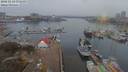 ./images/victoria/wharf/20181113/wharf20181113_161455.jpg