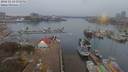 ./images/victoria/wharf/20181113/wharf20181113_161956.jpg