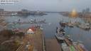./images/victoria/wharf/20181113/wharf20181113_162456.jpg