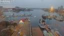 ./images/victoria/wharf/20181113/wharf20181113_162956.jpg