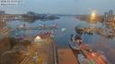 ./images/victoria/wharf/20181113/wharf20181113_163956.jpg