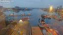 ./images/victoria/wharf/20181113/wharf20181113_164457.jpg