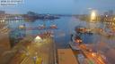 ./images/victoria/wharf/20181113/wharf20181113_164957.jpg