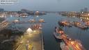 ./images/victoria/wharf/20181113/wharf20181113_165457.jpg