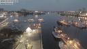 ./images/victoria/wharf/20181113/wharf20181113_165957.jpg