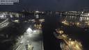 ./images/victoria/wharf/20181113/wharf20181113_170958.jpg
