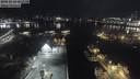./images/victoria/wharf/20181113/wharf20181113_171958.jpg