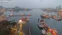 ./images/victoria/wharf/20181114/wharf20181114_070956.jpg
